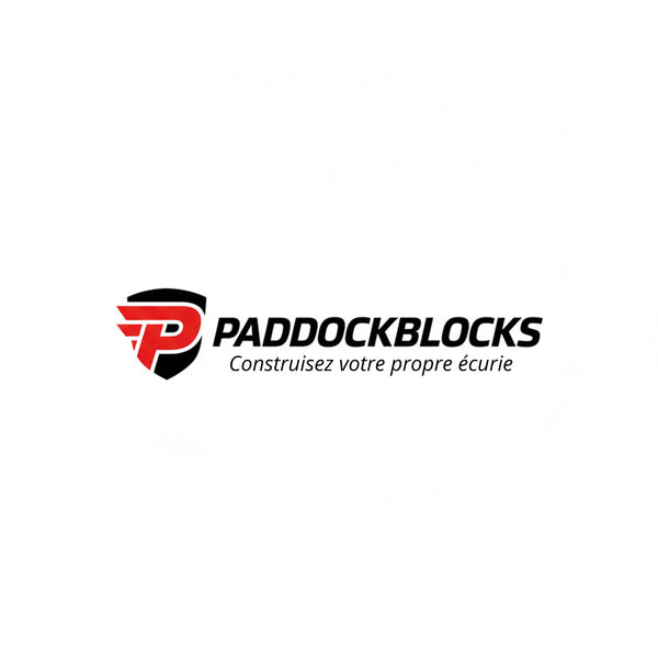 PaddockBlocks